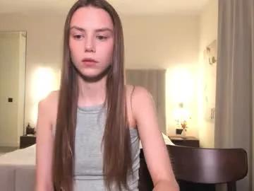 Freechat 1i1ypa1mer on Chaturbate