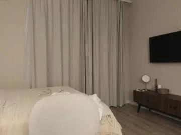 Freechat 1i1ypa1mer on Chaturbate