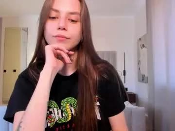 Freechat 1i1ypa1mer on Chaturbate