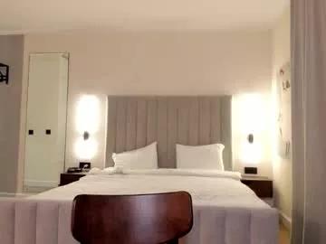 Freechat 1i1ypa1mer on Chaturbate