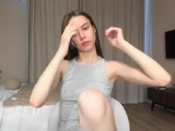 Freechat 1i1ypa1mer on Chaturbate