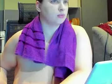 1lindsey1 — Welcome to my room #bbw #bigboobs #feet #pvt #bigbelly