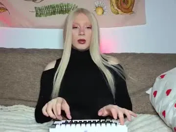 1lola4ka