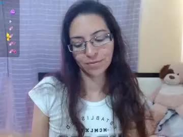 Freechat 1sasha_grey__1 on Chaturbate