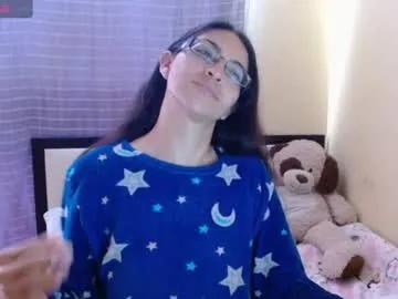 Freechat 1sasha_grey__1 on Chaturbate