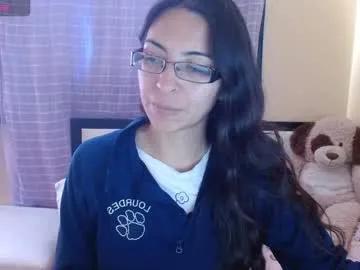 Freechat 1sasha_grey__1 on Chaturbate
