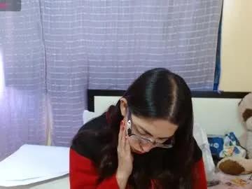 Freechat 1sasha_grey__1 on Chaturbate