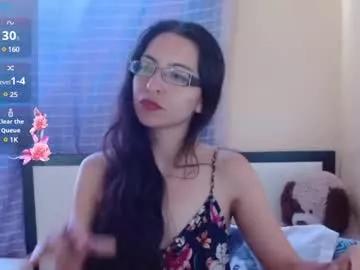 Freechat 1sasha_grey__1 on Chaturbate