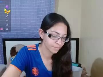 Freechat 1sasha_grey__1 on Chaturbate