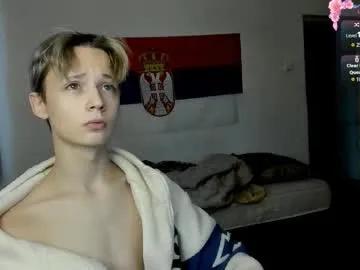 Freechat 1vampirella_gs on Chaturbate