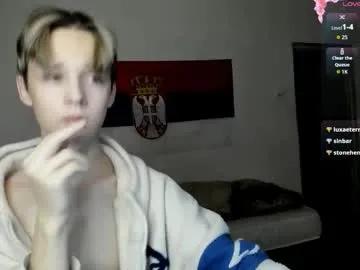 Freechat 1vampirella_gs on Chaturbate