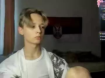 Freechat 1vampirella_gs on Chaturbate