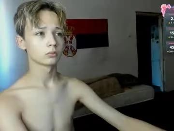 Freechat 1vampirella_gs on Chaturbate