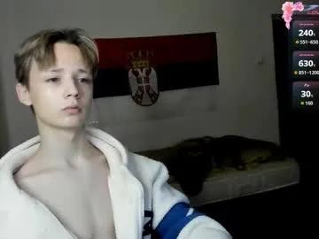 Freechat 1vampirella_gs on Chaturbate