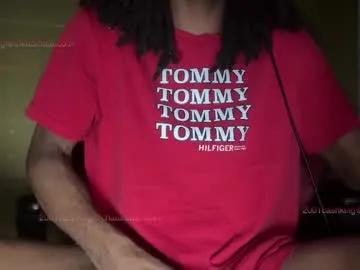 2001cashking — Keep stroking #bbc Pay Or Go Away #master #daddy  #bigdick  #ebony [35 tokens remaining]