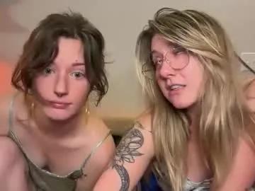 Chaturbate 2girls1boat is Freechat 2girls1boat — GOAL: