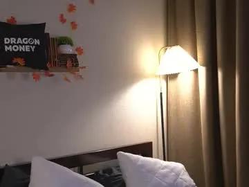 2girls_1dream on Chaturbate