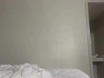 304divinekarma — Play and Chat with your favorite GamerGirl. #Tease #Flirt #Chat #Chill #perfectboobs