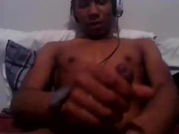 31darnellmcghee's avatar