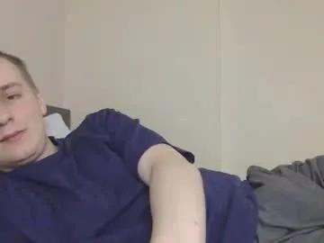 3andy3 — looking for daddy  // GOAL: CUMShow [1000 tokens left] #new #teen #twink #uncut #young