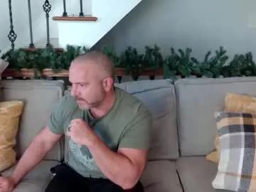 3totangox — Ticket show only 90 tokens when goal is met #new #lovense #bigass #squirt #bigboobs [8781 tokens remaining]