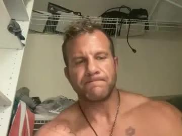 9876jacobf — Freechat on Chaturbate