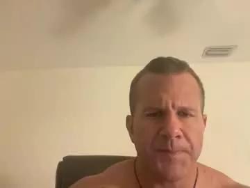 Avatar of 9876jacobf