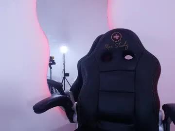 _abby_rouss — Plug anal  #bigboobs #squirt #anal #18 #latina #teen [479 tokens remaining]