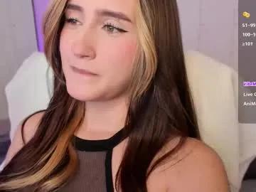 _allisongomez's avatar