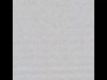 _angel_11 on Chaturbate