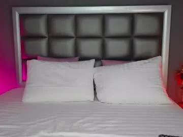 Avatar of _anna_bloom