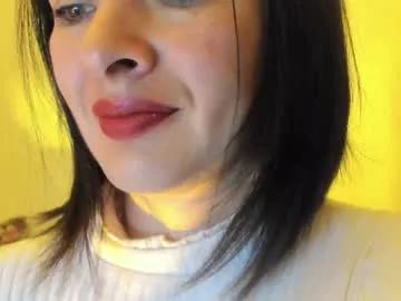 Freechat _antomouth_paradise on Chaturbate