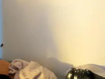 Freechat _antomouth_paradise on Chaturbate