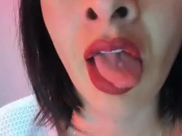 Freechat _antomouth_paradise on Chaturbate