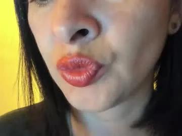 Freechat _antomouth_paradise on Chaturbate