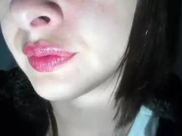 Freechat _antomouth_paradise on Chaturbate