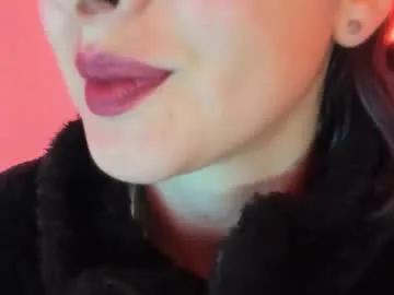 Freechat _antomouth_paradise on Chaturbate