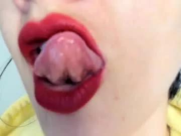 Freechat _antomouth_paradise on Chaturbate