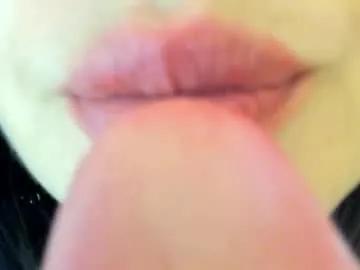 Freechat _antomouth_paradise on Chaturbate