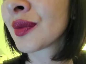 Freechat _antomouth_paradise on Chaturbate