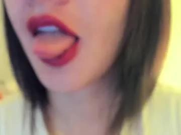 Freechat _antomouth_paradise on Chaturbate