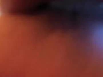 Freechat _antomouth_paradise on Chaturbate