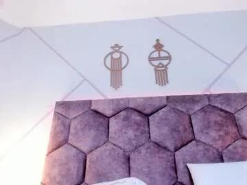 _aurora_collins_ — GOAL: ride my new toy (torso) [509 tokens remaining] Your fantasy begins here  #skinny #deepthroat #daddy #latina #squirt