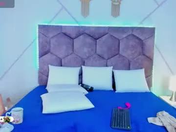 Avatar of _aurora_collins_