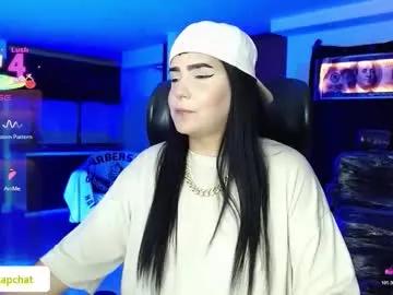 _babyfantasy_'s avatar