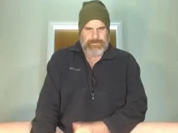 _bacchus — Cumshot@1000 tokens #cum #hairy #bigass #beard #bigcock [1000 tokens remaining]