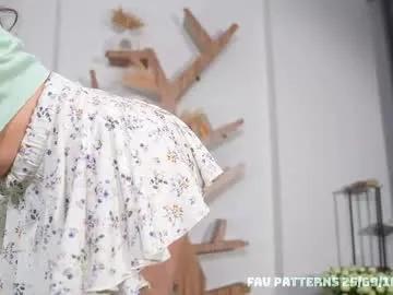 _bamby_baby_ on Chaturbate