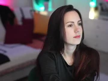 Freechat _blackbee_ on Chaturbate