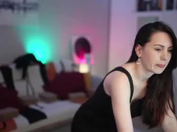 Freechat _blackbee_ on Chaturbate