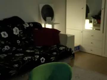 Freechat _blackbee_ on Chaturbate